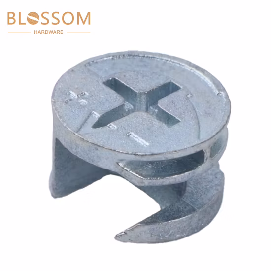 Serrure de coffre-fort, armoire à outils, serrure de Communication, serrure à came tubulaire