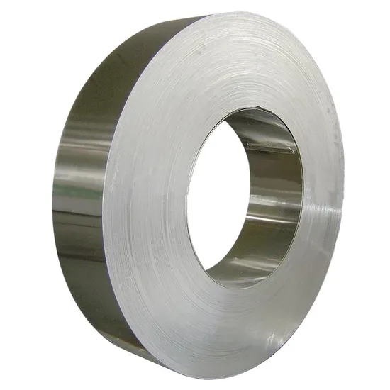 Meilleur prix Porte en aluminium série 90 de haute