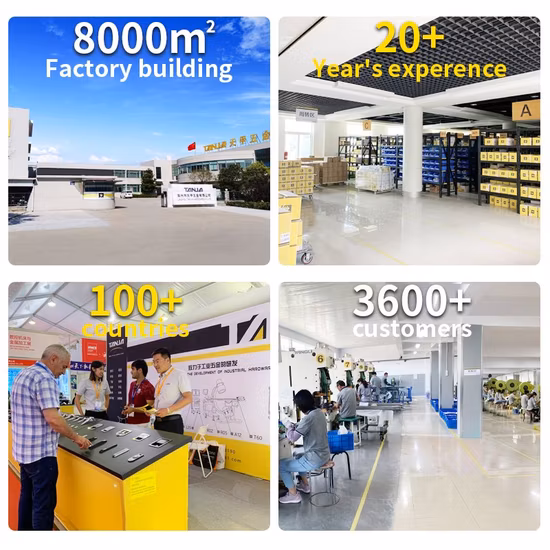 Serrure d'avion prix usine Wenzhou Meigu Ms880 serrure pochée noir enduit de poudre de Zinc tige de contrôle loquet armoire porte avion serrure